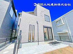 神奈川県横浜市戸塚区深谷町