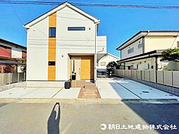 神奈川県横浜市金沢区釜利谷東4丁目