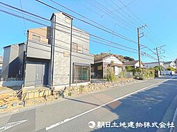 神奈川県鎌倉市津