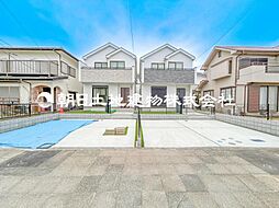 神奈川県横浜市泉区和泉町