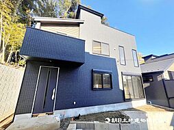 神奈川県横浜市泉区新橋町