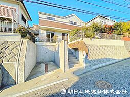 神奈川県鎌倉市大町7丁目