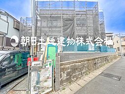 神奈川県横浜市戸塚区深谷町
