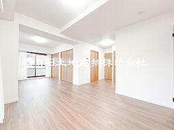 .泉区和泉中央北5丁目　3ＳＳＬＬＤＤＫＫ
