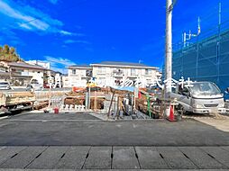神奈川県横浜市泉区新橋町