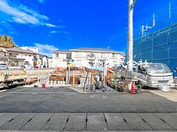 神奈川県横浜市泉区新橋町