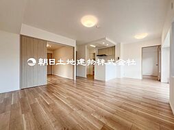 ダイアパレス・エクシード茅ヶ崎