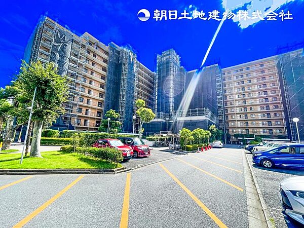 外観：314002679648