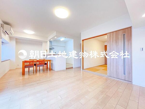 外観：314002852803