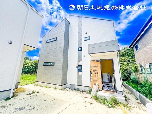外観：314002815447