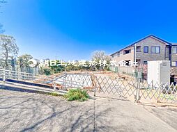 神奈川県横浜市保土ケ谷区狩場町