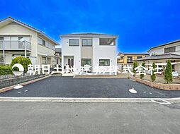 神奈川県横浜市金沢区釜利谷西6丁目