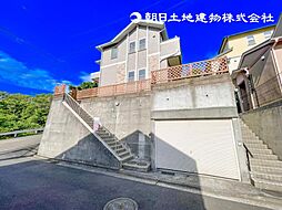 神奈川県横浜市泉区岡津町