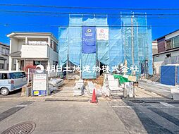神奈川県横浜市南区中里4丁目