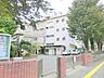 周辺：横浜市立瀬谷中学校　約3690ｍ