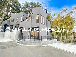 神奈川県横浜市泉区新橋町