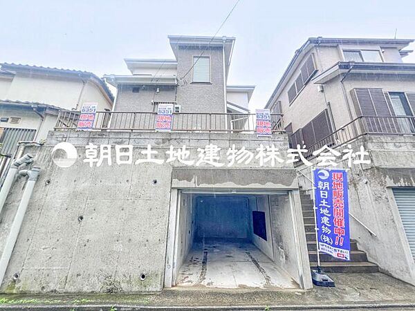外観：314002696795