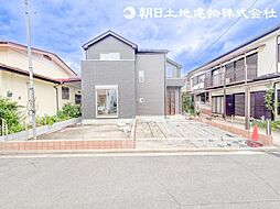 神奈川県横浜市戸塚区俣野町
