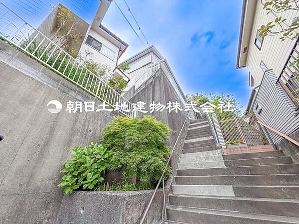 外観：314002707053