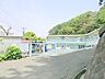 周辺：大谷幼稚園　約1260ｍ