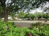 周辺：瀬谷第一公園　約300ｍ