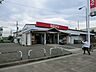周辺：西友七里ガ浜店　約980ｍ