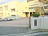 周辺：横浜市立笹下中学校　約1310ｍ