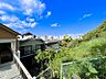 その他：【バルコニー】太陽の光と爽やかな風を受けられるバルコニーです。太陽の匂いを感じられそうです！