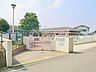 周辺：西川島保育園　約610ｍ
