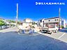 外観：【外観】現地に実際に行くことで感じることがたくさんあります！！周辺環境や街の雰囲気など、ご確認ください