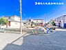 外観：【外観】現地に実際に行くことで感じることがたくさんあります！！周辺環境や街の雰囲気など、ご確認ください