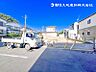 外観：【外観】現地に実際に行くことで感じることがたくさんあります！！周辺環境や街の雰囲気など、ご確認ください