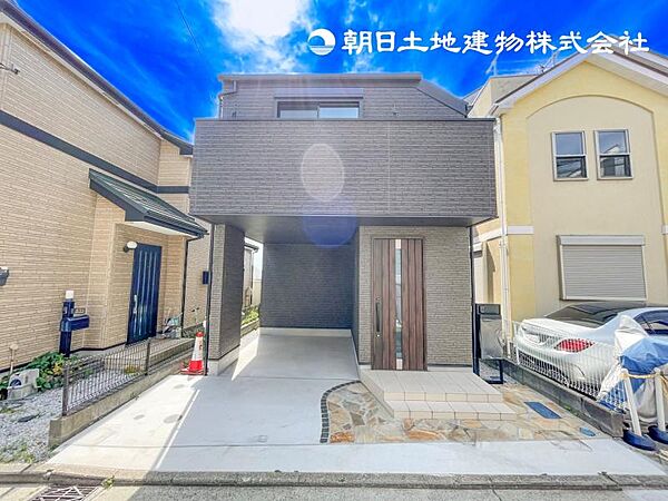 外観：314002742196