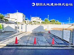 神奈川県横浜市旭区今宿東町