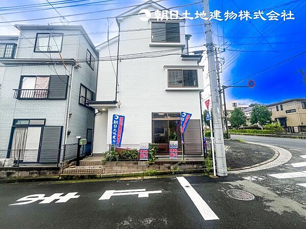 外観：314002769874