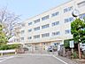 周辺：横浜市立豊田中学校　約500ｍ　スクールゾーンもあるため安心して通学いただけます。