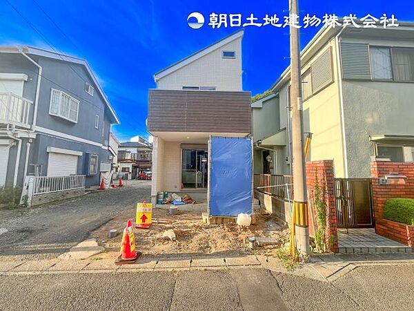 外観：314002776455