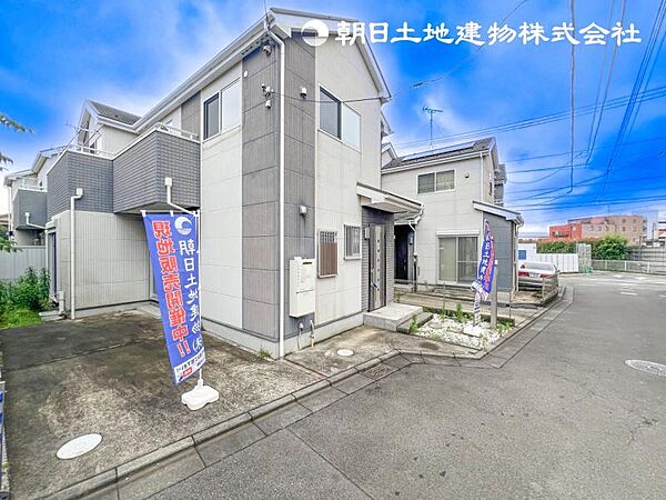 外観：314002776457