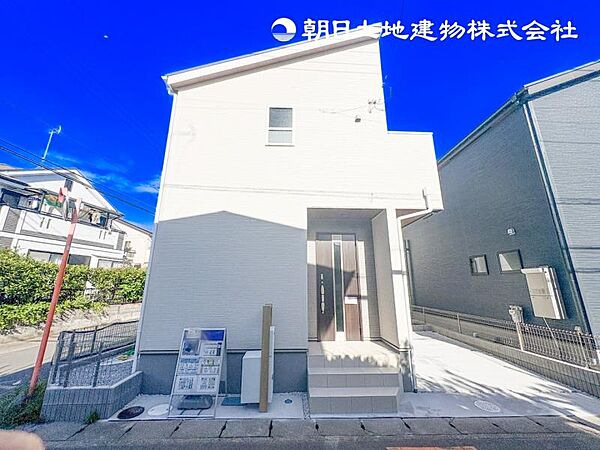 外観：314002790329