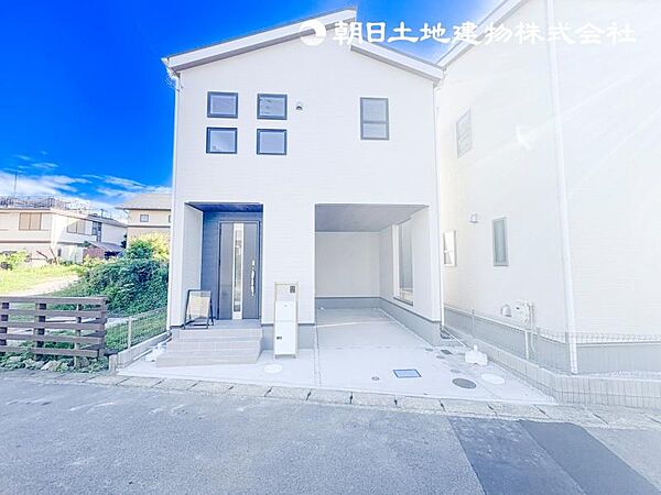 外観：314002790330