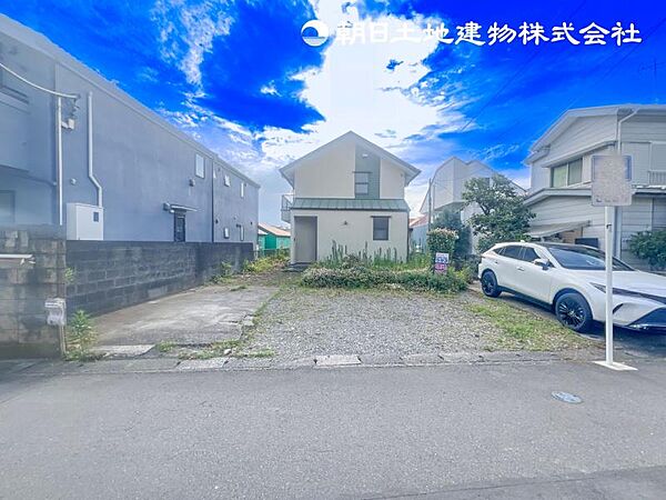 外観：314002790324