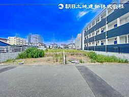 神奈川県大和市渋谷5丁目