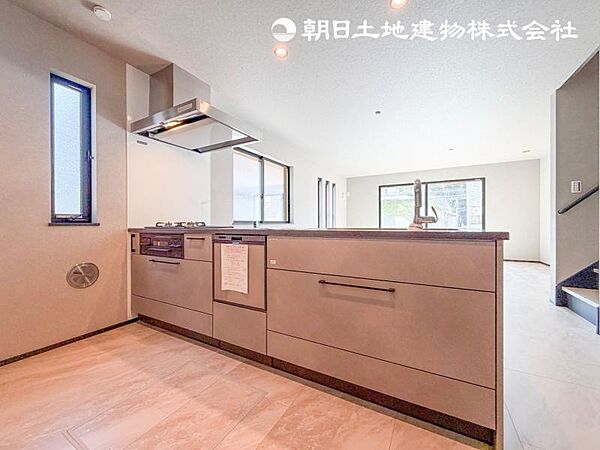 その他を拡大表示