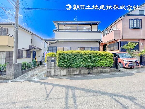 外観：314002800596