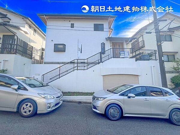 外観：314002800597