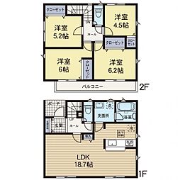 神奈川県横浜市栄区上之町