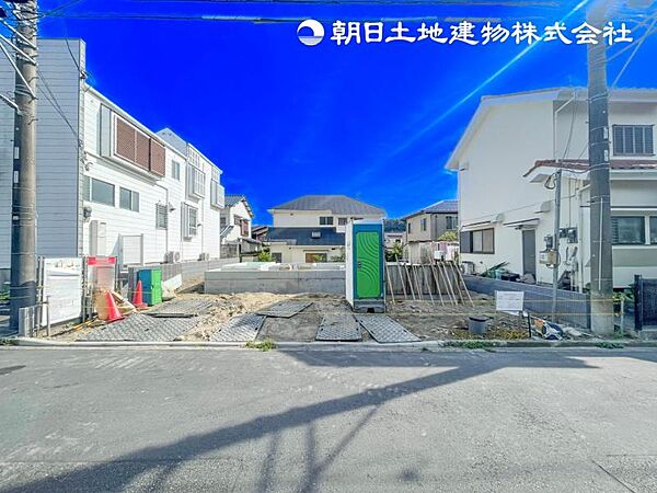 外観：314002800599