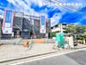 その他：【外観】閑静な住宅地で子育て世帯の方はきっと喜んで頂ける環境。毎日のお散歩も快適な緑に恵まれたエリア