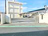周辺：横浜市立原中学校　約750ｍ
