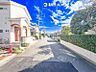 外観：【外観】現地に実際に行くことで感じることがたくさんあります！！周辺環境や街の雰囲気など、ご確認ください